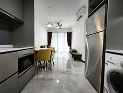 Lake Grande (D22), Condominium #564247711
